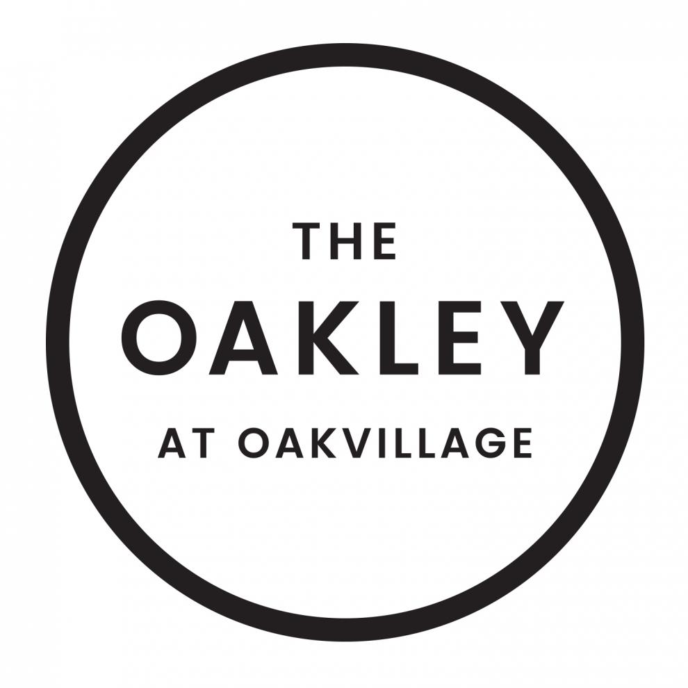 The Oakly at Oakvillage